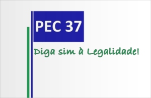 pec37-diga-sim-a-legalidade